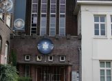 Te Huur: Foto Kantoorruimte aan de Nieuwe Marktstraat 54 in Nijmegen