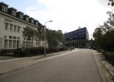 Te Huur: Foto Kantoorruimte aan de Nieuwe Marktstraat 54 in Nijmegen