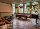 Te Huur: Foto Kantoorruimte aan de Nieuwe Marktstraat 54 in Nijmegen