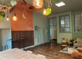 Te Huur: Foto Kantoorruimte aan de Nieuwe Marktstraat 54 in Nijmegen