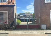 Te Koop: Foto Overige aan de Diezerenk 36 in Zwolle