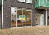 Te Huur: Foto Winkelruimte aan de Markt 20 in Druten