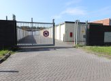 Te Koop: Foto Overige aan de Kwikstraat 3-95 in Lelystad