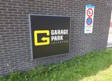 Te Koop: Foto Overige aan de Kwikstraat 3-95 in Lelystad