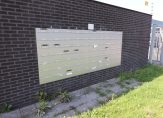 Te Koop: Foto Overige aan de Kwikstraat 3-95 in Lelystad