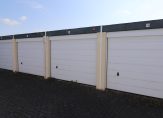 Te Koop: Foto Overige aan de Kwikstraat 3-95 in Lelystad