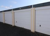 Te Koop: Foto Overige aan de Kwikstraat 3-95 in Lelystad