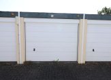 Te Koop: Foto Overige aan de Kwikstraat 3-95 in Lelystad