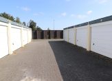 Te Koop: Foto Overige aan de Kwikstraat 3-95 in Lelystad