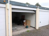 Te Koop: Foto Overige aan de Kwikstraat 3-95 in Lelystad