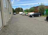 Te Huur: Foto Bedrijfsruimte aan de Copenweg 21 in Lopik