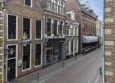 Te Koop: Foto Winkelruimte aan de Sassenstraat 52 in Zwolle