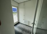 Te Huur: Foto Bedrijfsruimte aan de Amarilstraat 21 in Hengelo