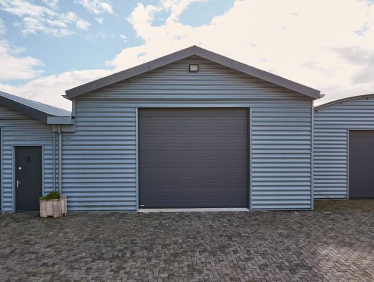 Hoofdfoto van Bovenkarspel Hoofdstraat 289a