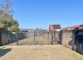 Te Huur: Foto Bedrijfsruimte aan de Julianastraat 116RD in Dongen