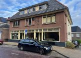 Te Koop: Foto Winkelruimte aan de Rijksstraatweg 219 in Beek