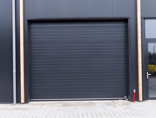 Hoofdfoto van Zutphen Zonnehorst 13p