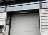 Te Huur: Foto Bedrijfsruimte aan de Vierde Broekdijk 39B in Aalten