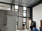 Te Huur: Foto Bedrijfsruimte aan de Vierde Broekdijk 39B in Aalten