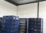 Te Huur: Foto Bedrijfsruimte aan de Vierde Broekdijk 39B in Aalten
