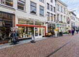 Te Koop: Foto Winkelruimte aan de Beukerstraat 38 in Zutphen