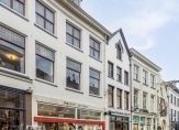 Te Koop: Foto Winkelruimte aan de Beukerstraat 38 in Zutphen