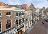 Te Koop: Foto Winkelruimte aan de Beukerstraat 38 in Zutphen