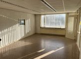 Te Huur: Foto Bedrijfsruimte aan de Eendenpoelseweg 6 in Malden
