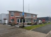 Te Huur: Foto Kantoorruimte aan de De Bouwkamp 7 in Ooij
