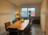 Te Huur: Foto Kantoorruimte aan de De Bouwkamp 7 in Ooij