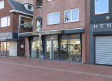Te Huur: Foto Winkelruimte aan de Hoofdstraat 53 in Hoogeveen