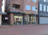 Te Huur: Foto Winkelruimte aan de Hoofdstraat 53 in Hoogeveen