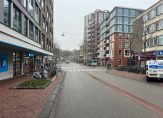 Te Huur: Foto Winkelruimte aan de Bloemerstraat 125 in Nijmegen
