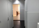 Te Huur: Foto Kantoorruimte aan de Schutkolk 4H in Heumen