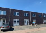 Te Huur: Foto Kantoorruimte aan de Schutkolk 4H in Heumen