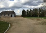 Te Huur: Foto Bedrijfsruimte aan de Augustinusweg 2 in Siebengewald