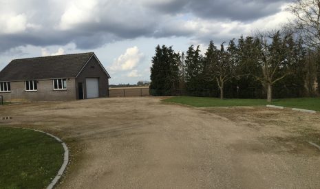 Huur  Siebengewald  Augustinusweg 2 – Hoofdfoto