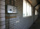Te Huur: Foto Bedrijfsruimte aan de Augustinusweg 2 in Siebengewald