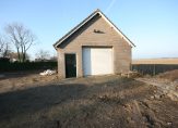 Te Huur: Foto Bedrijfsruimte aan de Augustinusweg 2 in Siebengewald