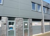 Te Koop: Foto Bedrijfsruimte aan de Bettinkhorst 23 in Zutphen
