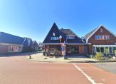 Te Koop: Foto Belegging aan de De Goorn 59 in De Goorn