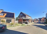 Te Koop: Foto Belegging aan de De Goorn 59 in De Goorn