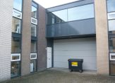 Te Huur: Foto Bedrijfsruimte aan de Vierde Broekdijk 39 in Aalten