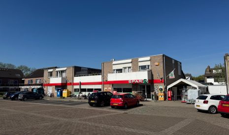 Te Koop: Foto Belegging aan de Reiner van Ooiplein 23 in Ooij