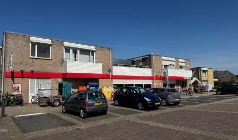 Te Koop: Foto Belegging aan de Reiner van Ooiplein 23 in Ooij