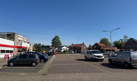 Te Koop: Foto Belegging aan de Reiner van Ooiplein 23 in Ooij