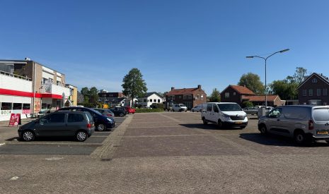 Te Koop: Foto Belegging aan de Reiner van Ooiplein 23 in Ooij