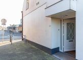Te Huur: Foto Winkelruimte aan de Hoofdstraat 65 in Rijen