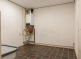 Te Huur: Foto Winkelruimte aan de Hoofdstraat 65 in Rijen