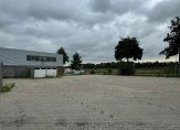 Te Huur: Foto Bedrijfsruimte aan de Bolderweg 40D in Lelystad